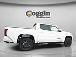 New 2026 TOYOTA TACOMA SR5 in JACKSONVILLE, FLORIDA (Photo 22)