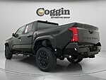 New 2026 TOYOTA TACOMA SR5 in JACKSONVILLE, FLORIDA (Photo 12)