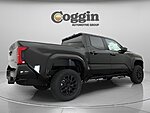 New 2026 TOYOTA TACOMA SR5 in JACKSONVILLE, FLORIDA (Photo 18)