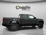New 2026 TOYOTA TACOMA SR5 in JACKSONVILLE, FLORIDA (Photo 20)