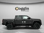 New 2026 TOYOTA TACOMA SR5 in JACKSONVILLE, FLORIDA (Photo 22)