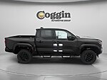 New 2026 TOYOTA TACOMA SR5 in JACKSONVILLE, FLORIDA (Photo 24)