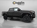 New 2026 TOYOTA TACOMA SR5 in JACKSONVILLE, FLORIDA (Photo 27)