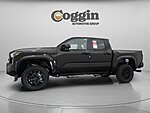 New 2026 TOYOTA TACOMA SR5 in JACKSONVILLE, FLORIDA (Photo 6)