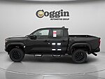 New 2026 TOYOTA TACOMA SR5 in JACKSONVILLE, FLORIDA (Photo 7)