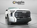 New 2026 TOYOTA TUNDRA LIMITED in JACKSONVILLE, FLORIDA (Photo 25)