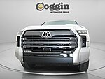 New 2026 TOYOTA TUNDRA LIMITED in JACKSONVILLE, FLORIDA (Photo 29)