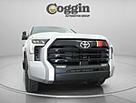New 2026 TOYOTA TUNDRA LIMITED in JACKSONVILLE, FLORIDA (Photo 14)