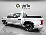 New 2026 TOYOTA TUNDRA LIMITED in JACKSONVILLE, FLORIDA (Photo 8)
