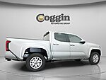 New 2026 TOYOTA TACOMA SR5 in JACKSONVILLE, FLORIDA (Photo 23)