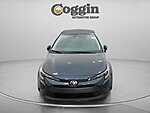 New 2026 TOYOTA COROLLA LE in JACKSONVILLE, FLORIDA (Photo 16)