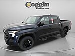 New 2026 TOYOTA TUNDRA SR5 in JACKSONVILLE, FLORIDA (Photo 1)