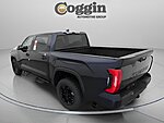 New 2026 TOYOTA TUNDRA SR5 in JACKSONVILLE, FLORIDA (Photo 10)