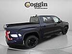 New 2026 TOYOTA TUNDRA SR5 in JACKSONVILLE, FLORIDA (Photo 17)