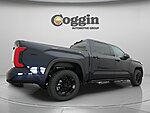 New 2026 TOYOTA TUNDRA SR5 in JACKSONVILLE, FLORIDA (Photo 18)