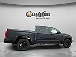 New 2026 TOYOTA TUNDRA SR5 in JACKSONVILLE, FLORIDA (Photo 19)