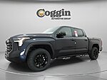 New 2026 TOYOTA TUNDRA SR5 in JACKSONVILLE, FLORIDA (Photo 2)