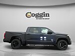 New 2026 TOYOTA TUNDRA SR5 in JACKSONVILLE, FLORIDA (Photo 20)