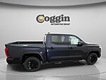 New 2026 TOYOTA TUNDRA SR5 in JACKSONVILLE, FLORIDA (Photo 21)