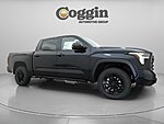 New 2026 TOYOTA TUNDRA SR5 in JACKSONVILLE, FLORIDA (Photo 23)