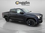 New 2026 TOYOTA TUNDRA SR5 in JACKSONVILLE, FLORIDA (Photo 24)