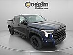 New 2026 TOYOTA TUNDRA SR5 in JACKSONVILLE, FLORIDA (Photo 25)