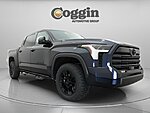 New 2026 TOYOTA TUNDRA SR5 in JACKSONVILLE, FLORIDA (Photo 26)