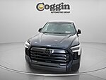 New 2026 TOYOTA TUNDRA SR5 in JACKSONVILLE, FLORIDA (Photo 29)