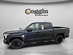 New 2026 TOYOTA TUNDRA SR5 in JACKSONVILLE, FLORIDA (Photo 3)