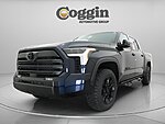 New 2026 TOYOTA TUNDRA SR5 in JACKSONVILLE, FLORIDA (Photo 31)