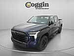 New 2026 TOYOTA TUNDRA SR5 in JACKSONVILLE, FLORIDA (Photo 32)