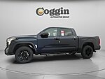 New 2026 TOYOTA TUNDRA SR5 in JACKSONVILLE, FLORIDA (Photo 4)