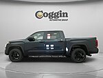 New 2026 TOYOTA TUNDRA SR5 in JACKSONVILLE, FLORIDA (Photo 6)