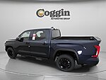 New 2026 TOYOTA TUNDRA SR5 in JACKSONVILLE, FLORIDA (Photo 7)