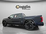 New 2026 TOYOTA TUNDRA SR5 in JACKSONVILLE, FLORIDA (Photo 8)