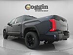 New 2026 TOYOTA TUNDRA SR5 in JACKSONVILLE, FLORIDA (Photo 9)