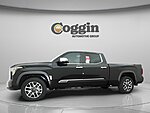 New 2026 TOYOTA TUNDRA 1794 EDITION in JACKSONVILLE, FLORIDA (Photo 20)