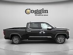 New 2026 TOYOTA TUNDRA 1794 EDITION in JACKSONVILLE, FLORIDA (Photo 22)