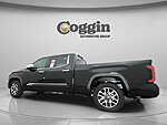 New 2026 TOYOTA TUNDRA 1794 EDITION in JACKSONVILLE, FLORIDA (Photo 7)