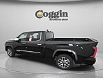 New 2026 TOYOTA TUNDRA 1794 EDITION in JACKSONVILLE, FLORIDA (Photo 8)