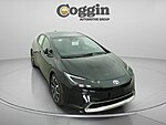 New 2026 TOYOTA PRIUS PLUG-IN XSE PREMIUM in JACKSONVILLE, FLORIDA (Photo 29)