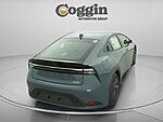 New 2026 TOYOTA PRIUS PLUG-IN SE in JACKSONVILLE, FLORIDA (Photo 16)