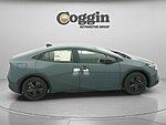 New 2026 TOYOTA PRIUS PLUG-IN SE in JACKSONVILLE, FLORIDA (Photo 22)