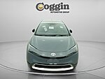 New 2026 TOYOTA PRIUS PLUG-IN SE in JACKSONVILLE, FLORIDA (Photo 31)