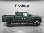 New 2026 TOYOTA TACOMA TRD OFF ROAD HYBRID in JACKSONVILLE, FLORIDA (Photo 12)