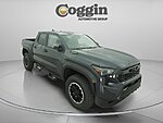 New 2026 TOYOTA TACOMA TRD OFF ROAD HYBRID in JACKSONVILLE, FLORIDA (Photo 14)