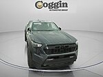 New 2026 TOYOTA TACOMA TRD OFF ROAD HYBRID in JACKSONVILLE, FLORIDA (Photo 15)