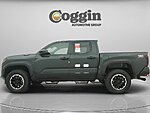 New 2026 TOYOTA TACOMA TRD OFF ROAD HYBRID in JACKSONVILLE, FLORIDA (Photo 20)