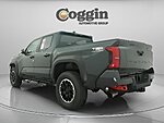 New 2026 TOYOTA TACOMA TRD OFF ROAD HYBRID in JACKSONVILLE, FLORIDA (Photo 22)