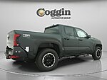 New 2026 TOYOTA TACOMA TRD OFF ROAD HYBRID in JACKSONVILLE, FLORIDA (Photo 26)